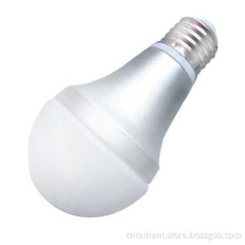 4W led light bulbs, 100-240VAC, CE&RoHS standards